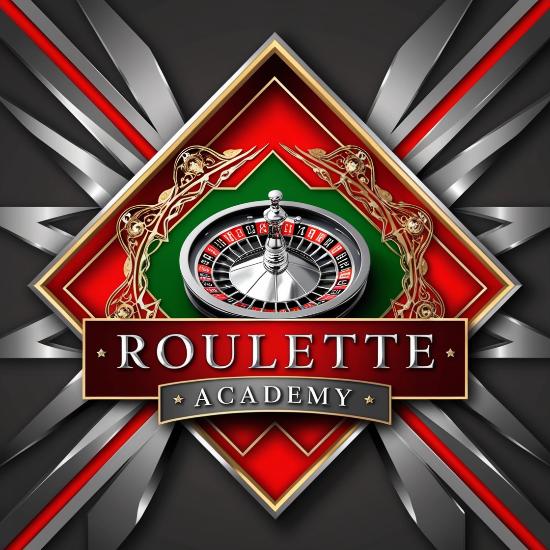 Roulette Software and Strategy Platform